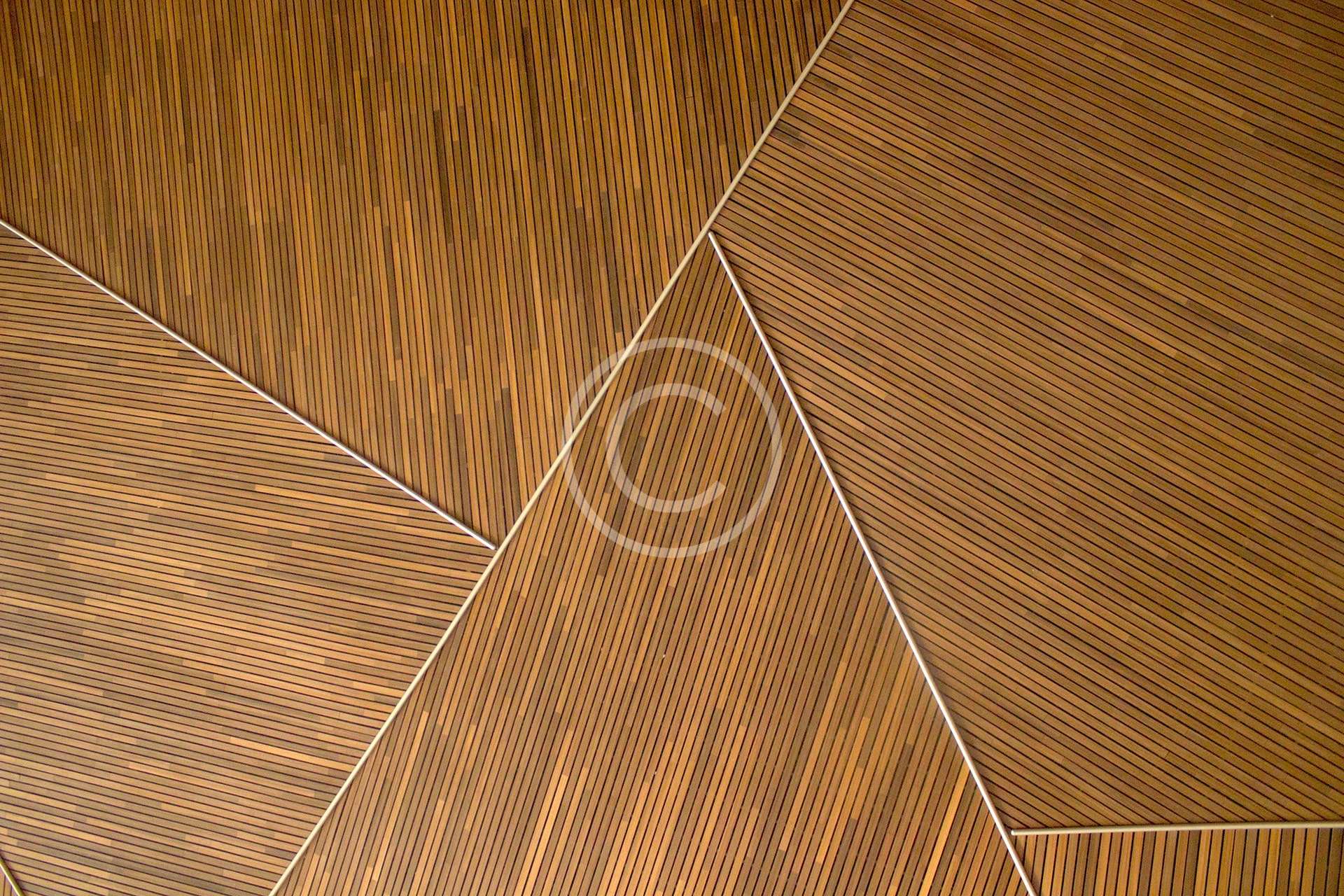 post30-copyright post30-copyright