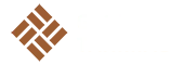 Global Tarimas